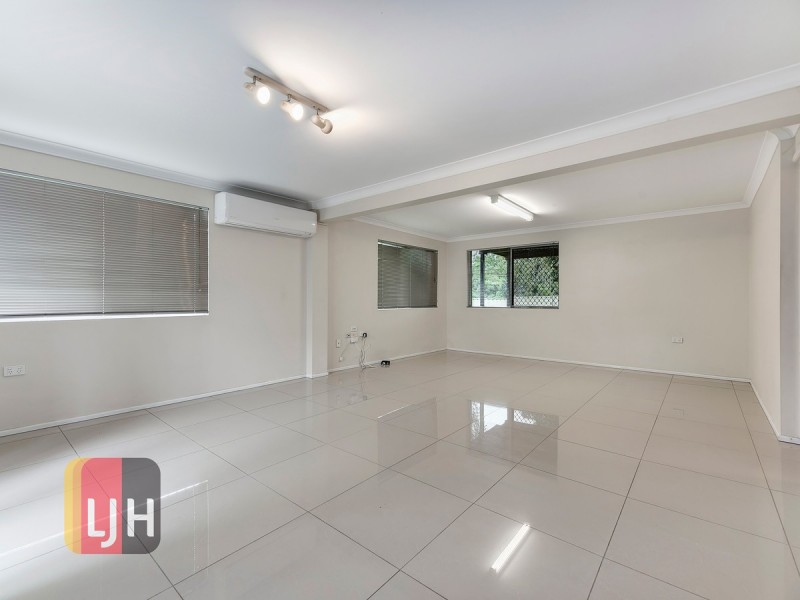 87b Maygar Street, Windsor QLD 4030