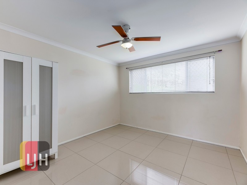 87b Maygar Street, Windsor QLD 4030