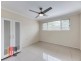 87b Maygar Street, Windsor QLD 4030