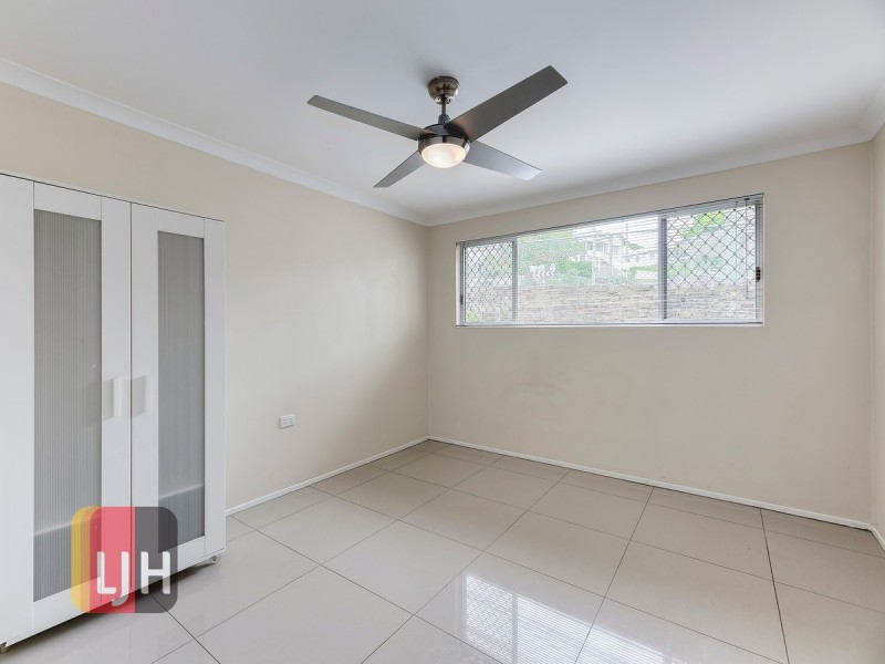 87b Maygar Street, Windsor QLD 4030