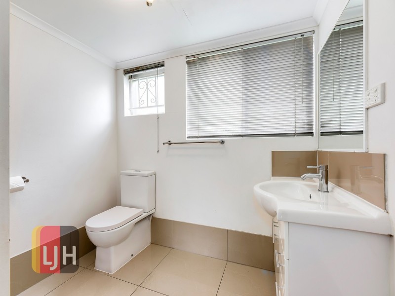 87b Maygar Street, Windsor QLD 4030