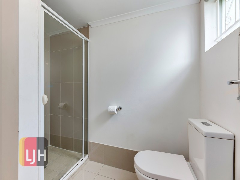 87b Maygar Street, Windsor QLD 4030