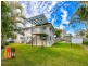 87b Maygar Street, Windsor QLD 4030