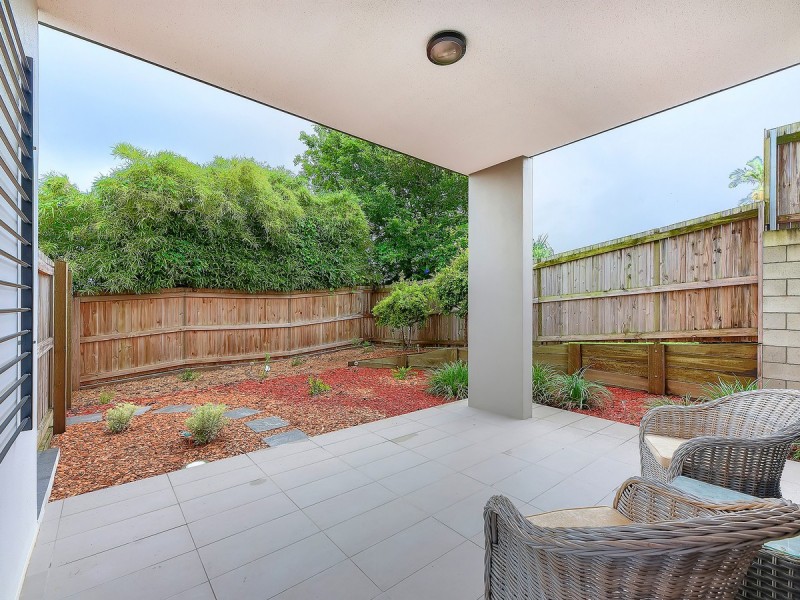 3/20 Minimine Street, Stafford QLD 4053