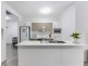 3/20 Minimine Street, Stafford QLD 4053