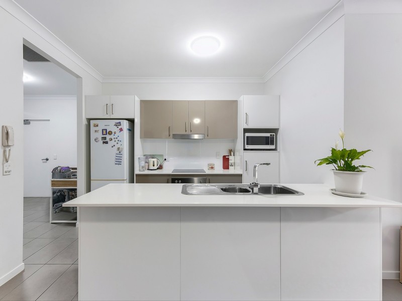 3/20 Minimine Street, Stafford QLD 4053