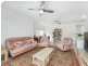3/20 Minimine Street, Stafford QLD 4053