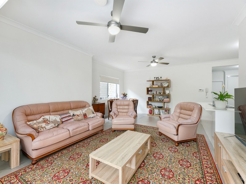 3/20 Minimine Street, Stafford QLD 4053