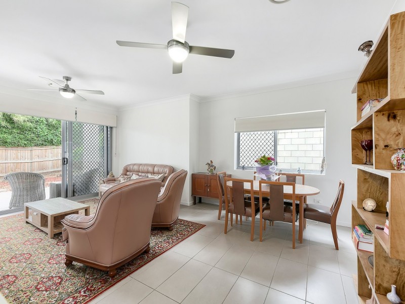 3/20 Minimine Street, Stafford QLD 4053