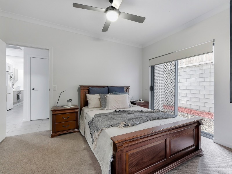 3/20 Minimine Street, Stafford QLD 4053