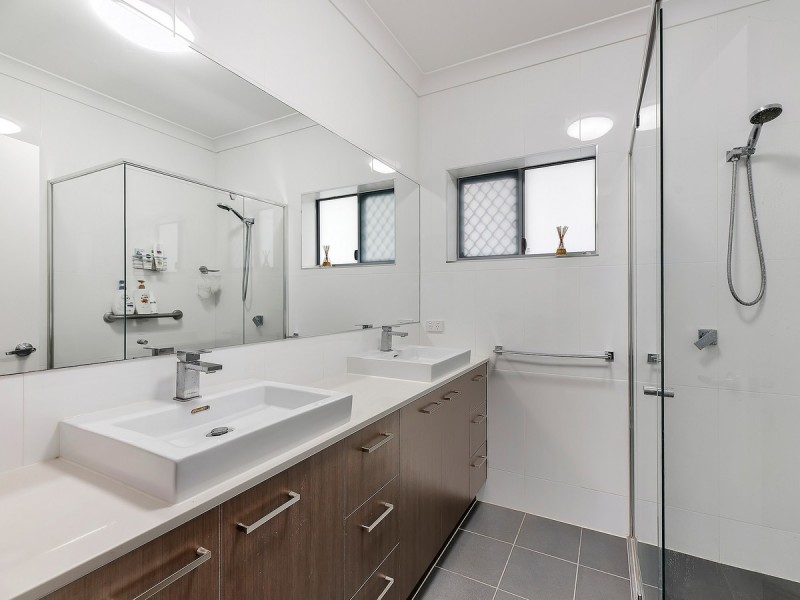 3/20 Minimine Street, Stafford QLD 4053