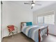 3/20 Minimine Street, Stafford QLD 4053
