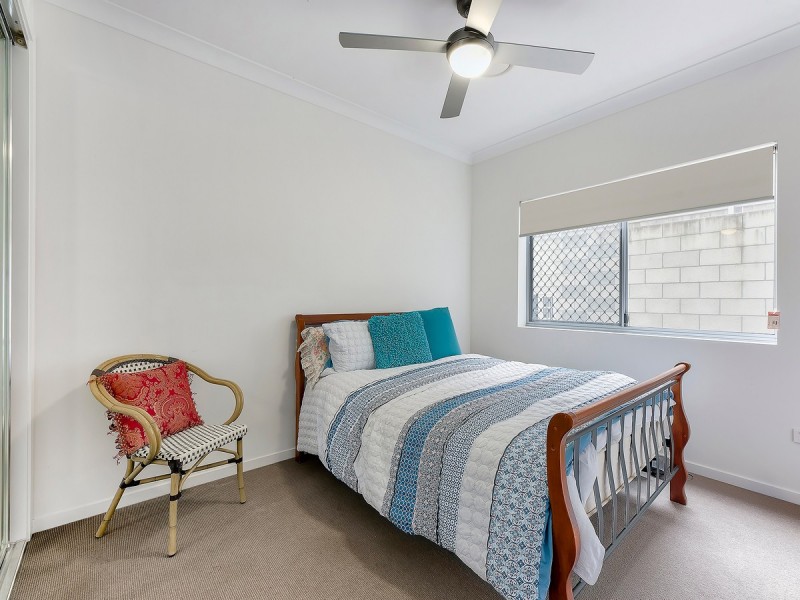 3/20 Minimine Street, Stafford QLD 4053