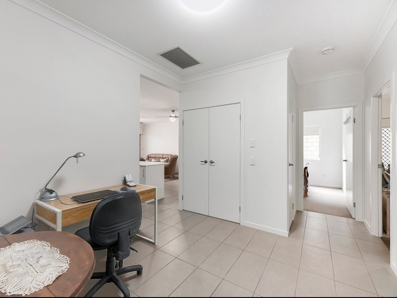 3/20 Minimine Street, Stafford QLD 4053