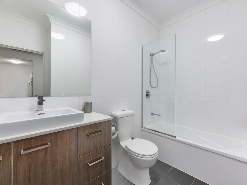 3/20 Minimine Street, Stafford QLD 4053