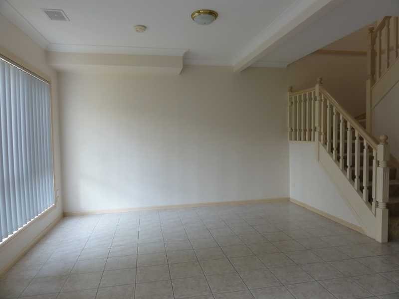 3/95 Stafford Road, Kedron QLD 4031