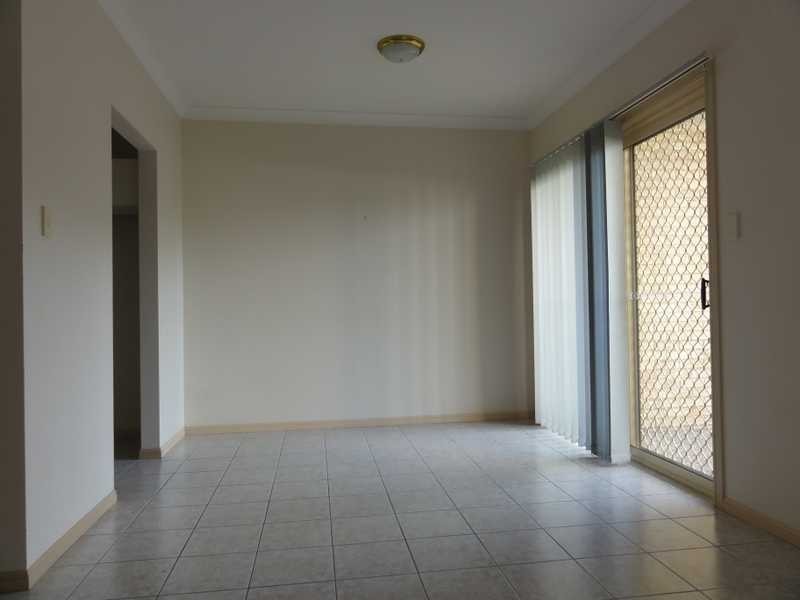 3/95 Stafford Road, Kedron QLD 4031