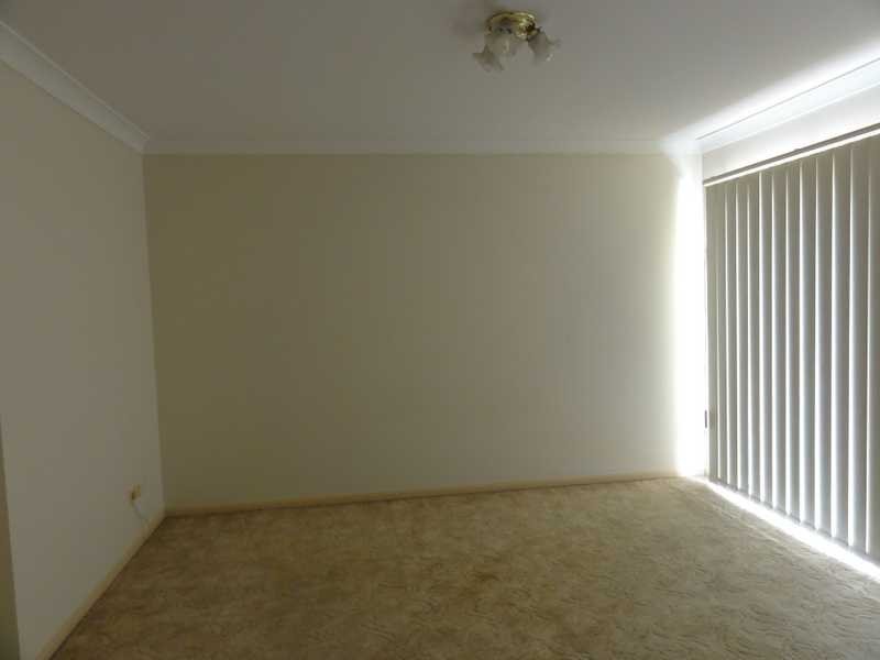 3/95 Stafford Road, Kedron QLD 4031