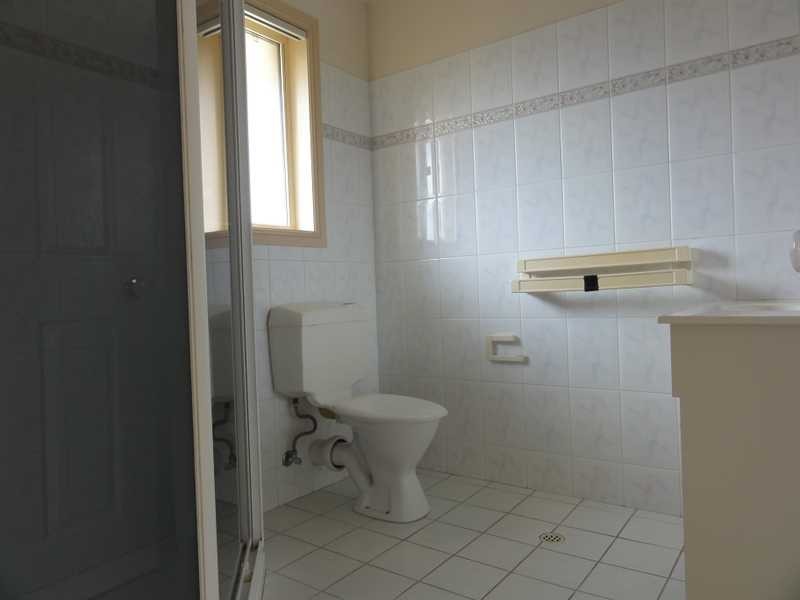 3/95 Stafford Road, Kedron QLD 4031