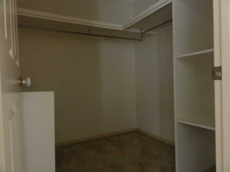 3/95 Stafford Road, Kedron QLD 4031