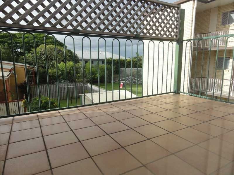 3/95 Stafford Road, Kedron QLD 4031