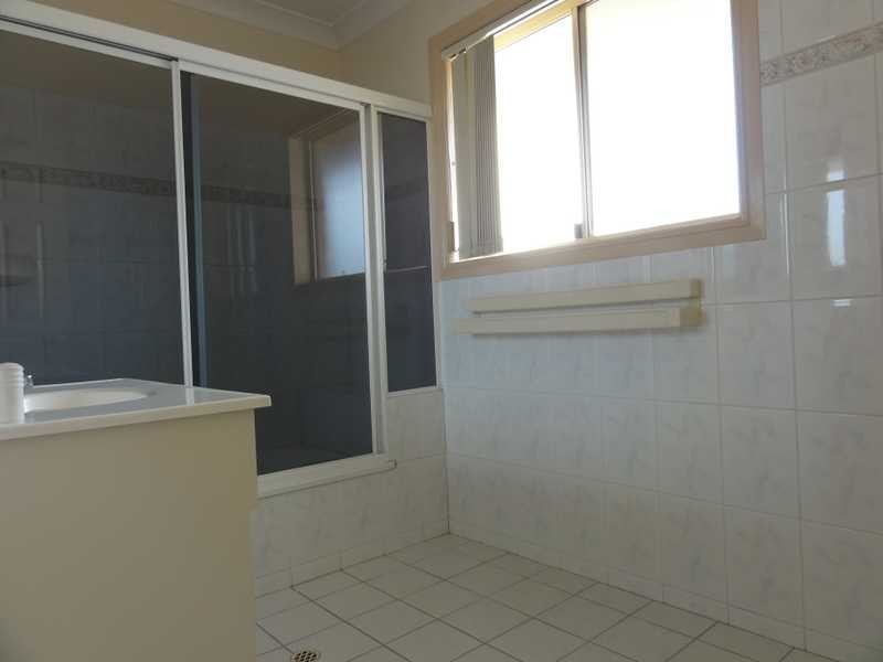 3/95 Stafford Road, Kedron QLD 4031