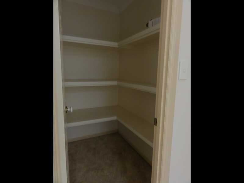 3/95 Stafford Road, Kedron QLD 4031