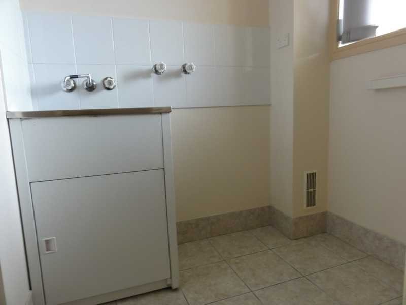 3/95 Stafford Road, Kedron QLD 4031