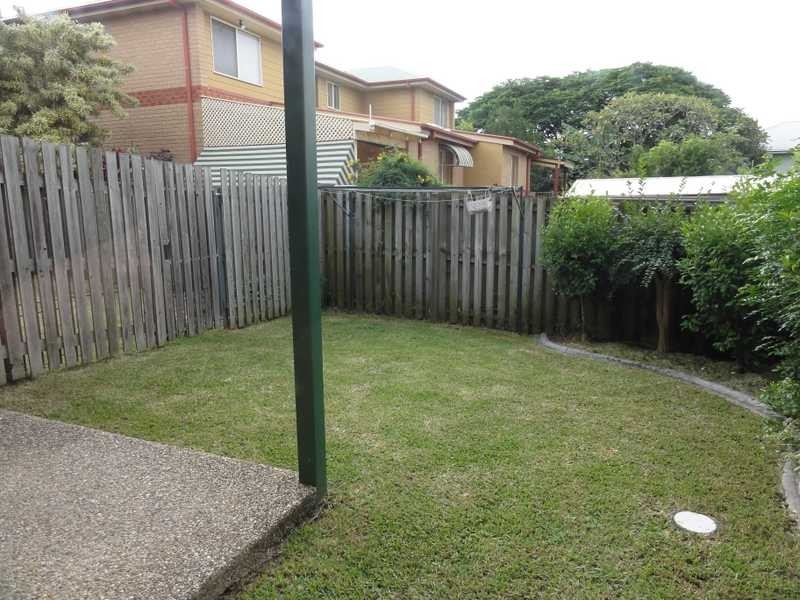 3/95 Stafford Road, Kedron QLD 4031