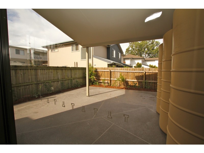 2/25 Church Road, Zillmere QLD 4034