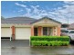60/188 Church Road, Taigum QLD 4018