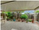 60/188 Church Road, Taigum QLD 4018