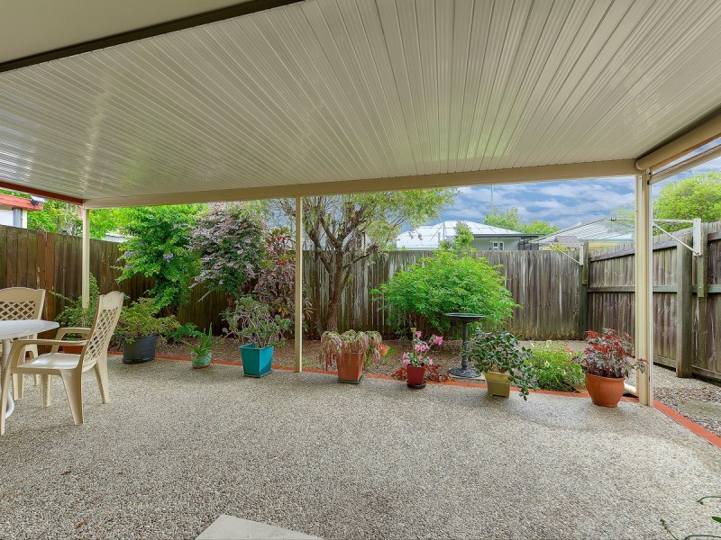 60/188 Church Road, Taigum QLD 4018