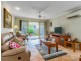 60/188 Church Road, Taigum QLD 4018
