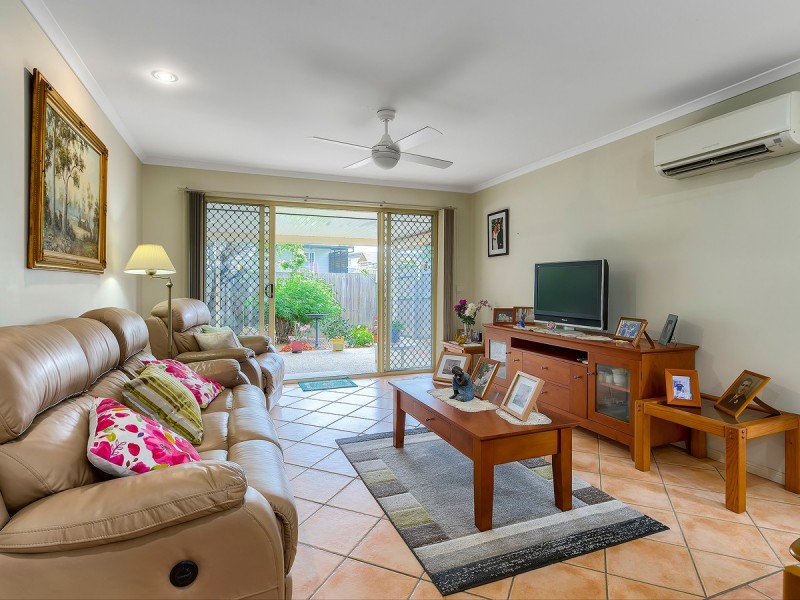 60/188 Church Road, Taigum QLD 4018