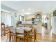60/188 Church Road, Taigum QLD 4018