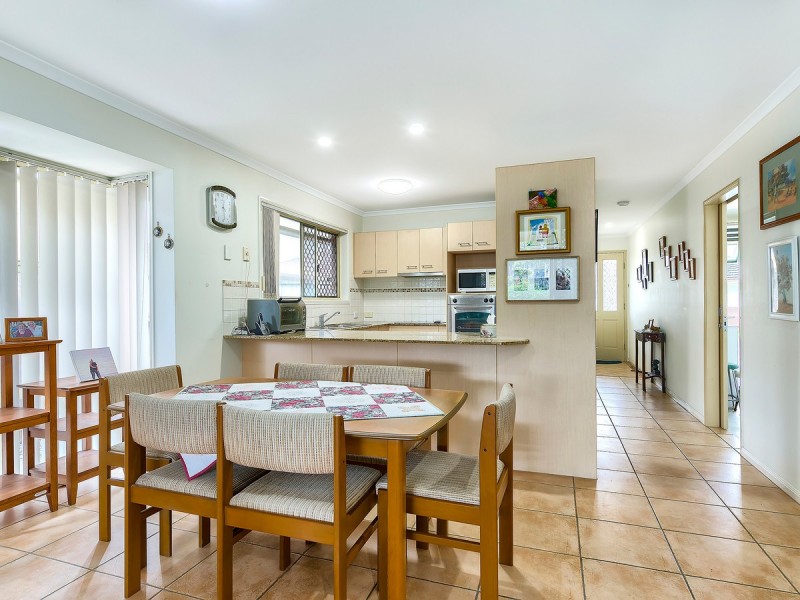 60/188 Church Road, Taigum QLD 4018