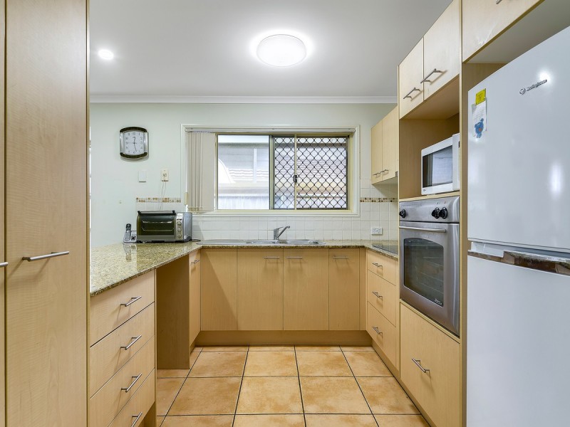 60/188 Church Road, Taigum QLD 4018