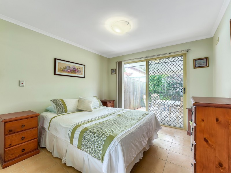 60/188 Church Road, Taigum QLD 4018