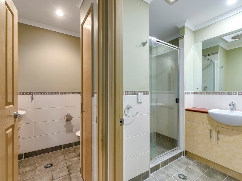 60/188 Church Road, Taigum QLD 4018