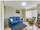 60/188 Church Road, Taigum QLD 4018