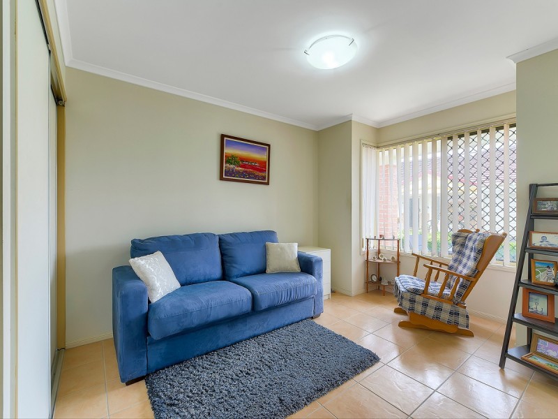 60/188 Church Road, Taigum QLD 4018