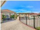60/188 Church Road, Taigum QLD 4018