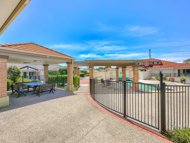 60/188 Church Road, Taigum QLD 4018