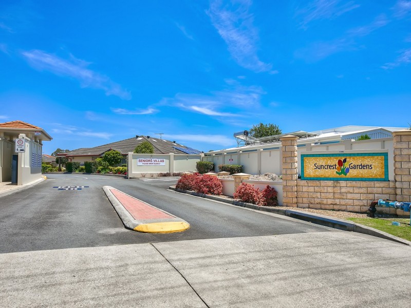 60/188 Church Road, Taigum QLD 4018