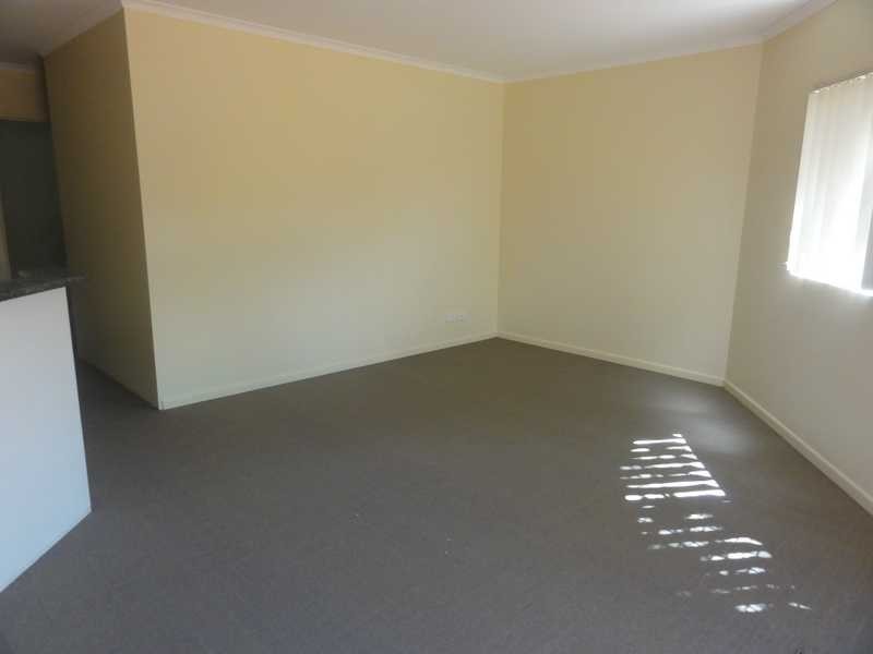 1/451 Enoggera Road, Alderley QLD 4051