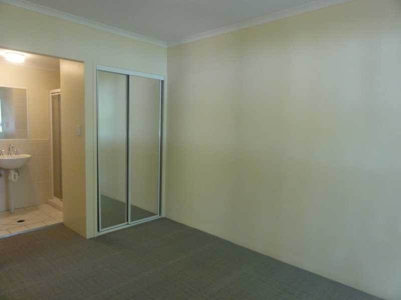 1/451 Enoggera Road, Alderley QLD 4051