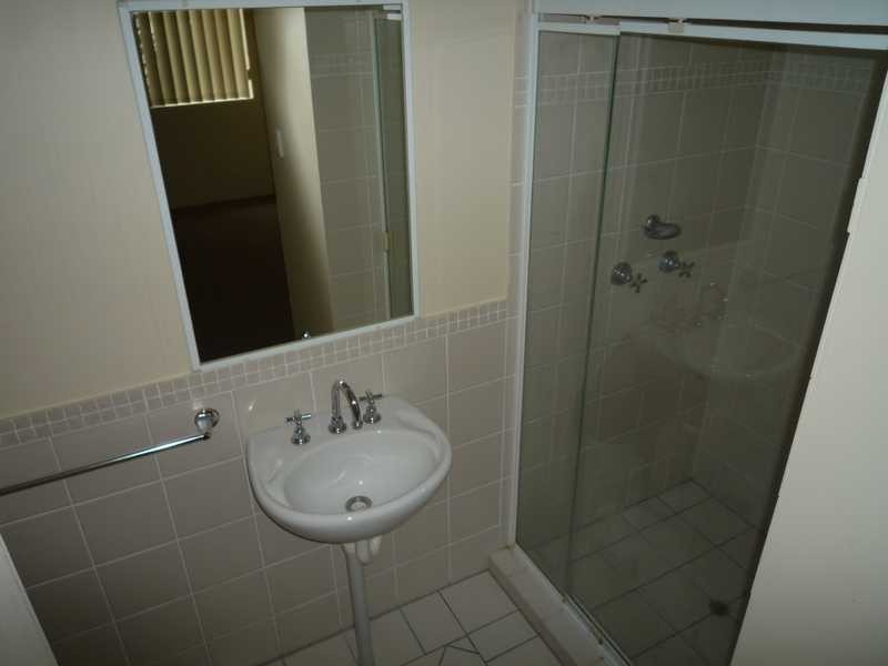 1/451 Enoggera Road, Alderley QLD 4051