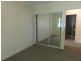 1/451 Enoggera Road, Alderley QLD 4051