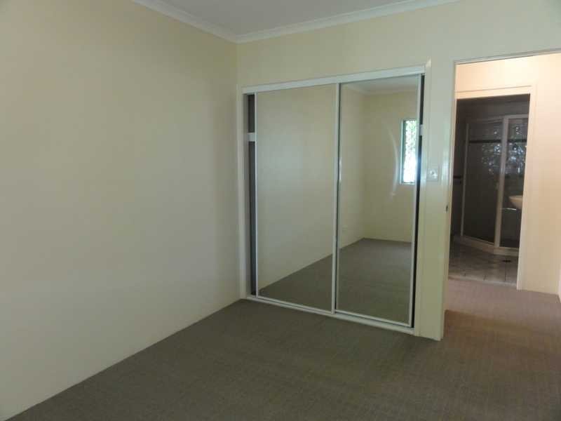 1/451 Enoggera Road, Alderley QLD 4051